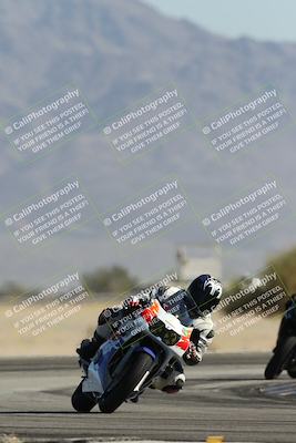 media/Nov-29-2025-TrackXperience (Sat) [[2953a387f4]]/3-Level 1/Session 4 Turn 15/